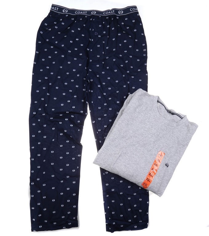 CABEAU Evolution S3 Travel Pillow, Plush Memory Foam Inner w/ Quick-Dry Fab