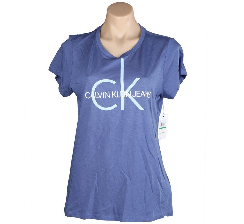 SIMPLE JOYS BY CARTER'S Baby 8-Piece Towel and Washcloth Set, Aqua Blue/Gre