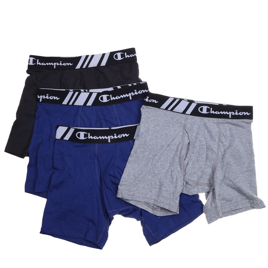 18KGold Filled/ITALY Yellow Bangle -(Stamped 18KGold Filled/ITALY)-60mm