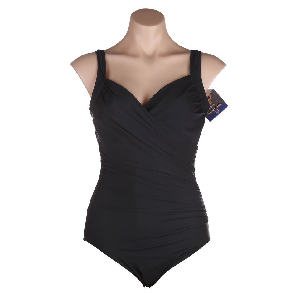 22KGold Filled/ITALY Yellow Bracelet (Stamped 22KGold Filled/ITALY)