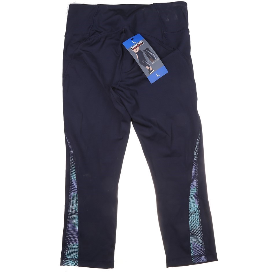 Heavy duty 20ft Container Shelter (Unused)