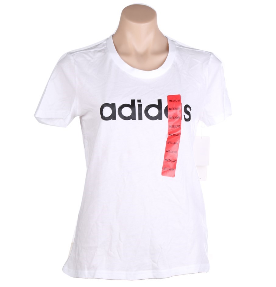 Heavy duty 20ft Container Shelter with End Wall(Unused)