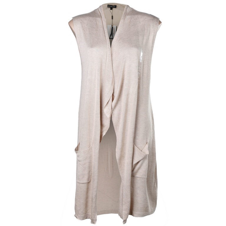 Heavy duty 20ft Container Shelter(Unused)