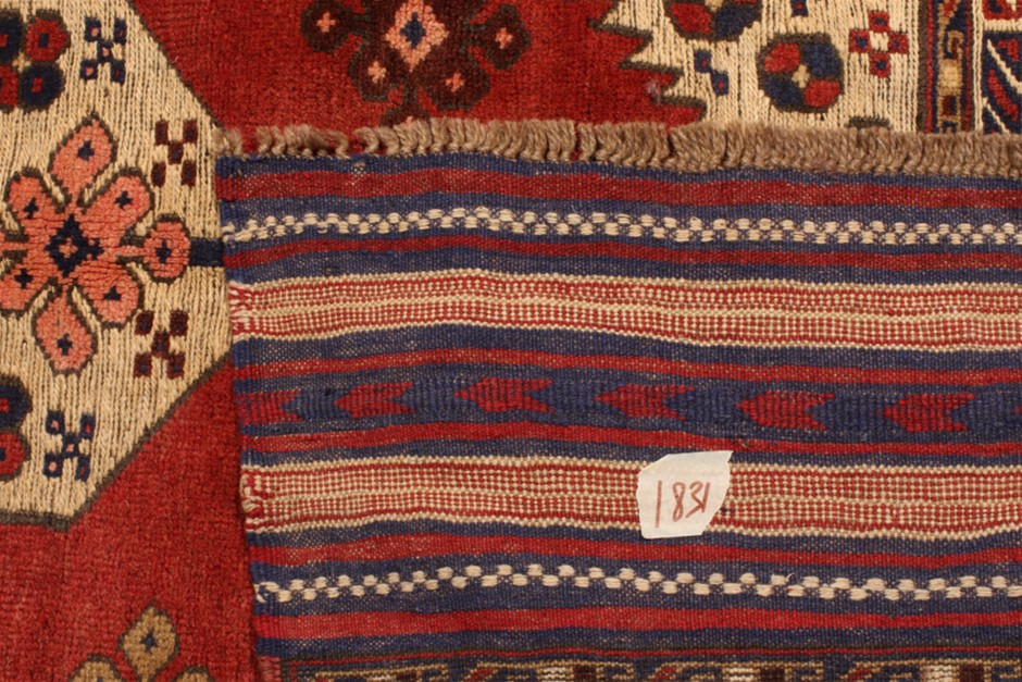 35 Drawer Stainless Steel Tool Cabinet/Work Bench(10ft)(Unused)