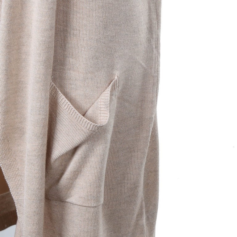 35 Drawer Stainless Steel Tool Storage Chest(Unused)