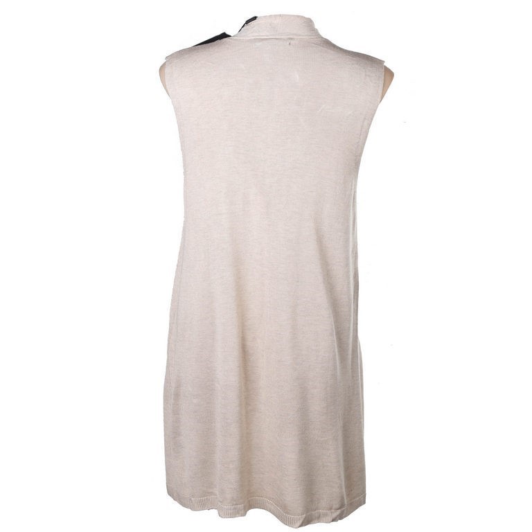 30 Drawer Stainless Steel Work Bench (Low Type) (Unused)