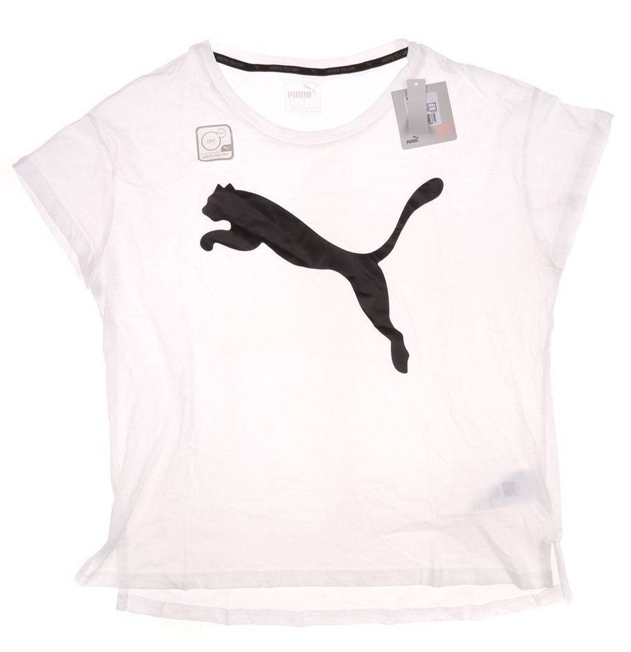 30 Drawer Stainless Steel Work Bench (Low Type)(Unused)