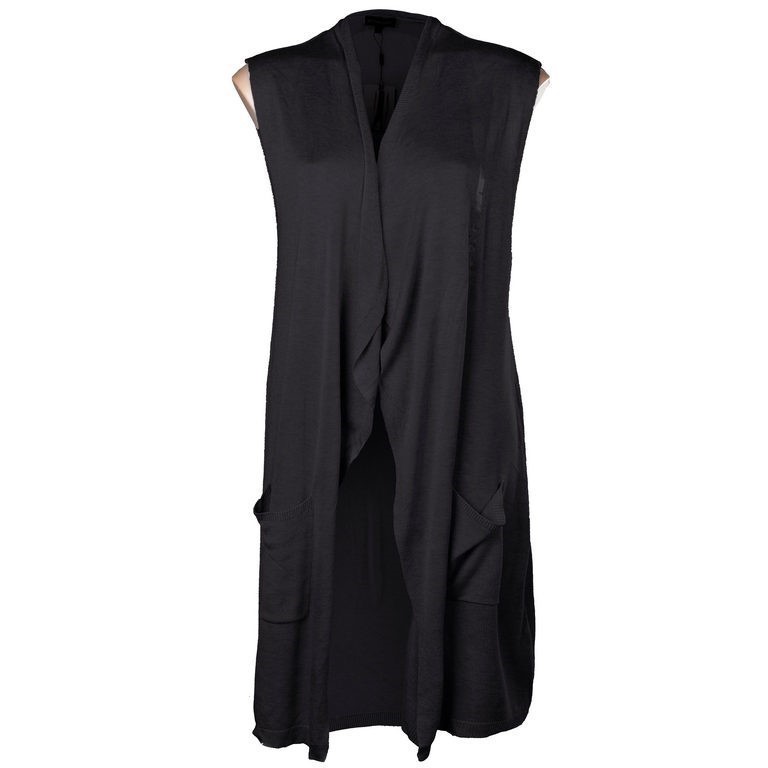 20 Drawer Stainless Steel Work Bench(Unused)