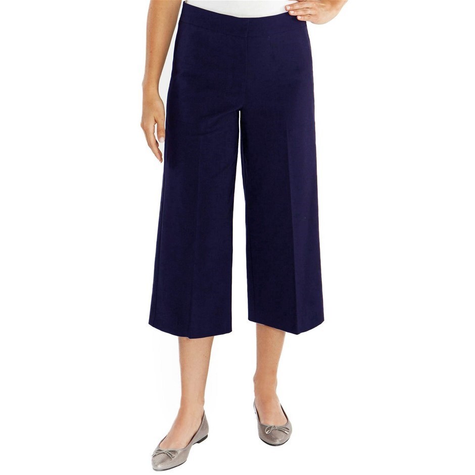 Quantity of 4 26.5-25 Earthmoving Tyres (Unused),