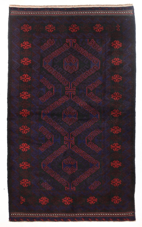 Quantity of 4 20.5-25 Earthmoving Tyres (Unused),