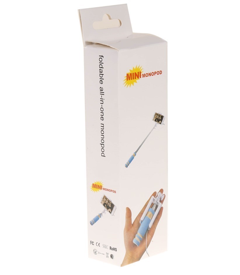 Quantity of 2 20.5-25 Earthmoving Tyres(Unused)