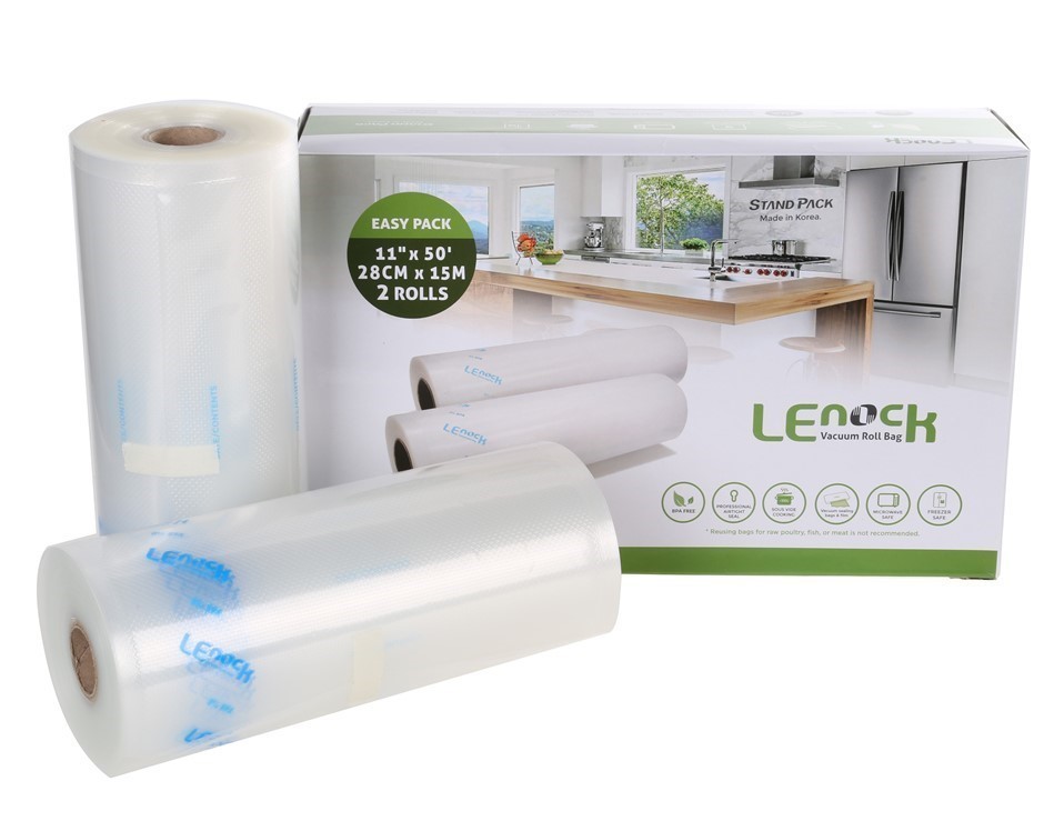 Quantity of 1 20.5-25 Earthmoving Tyre (Unused)