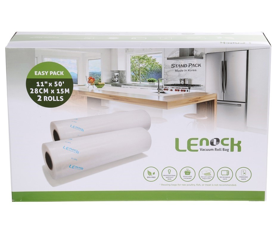 Quantity of 4 17.5-25 Earthmoving Tyres( Unused)