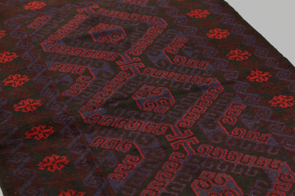 Quantity of 2 17.5-25 Earthmoving Tyres (Unused)