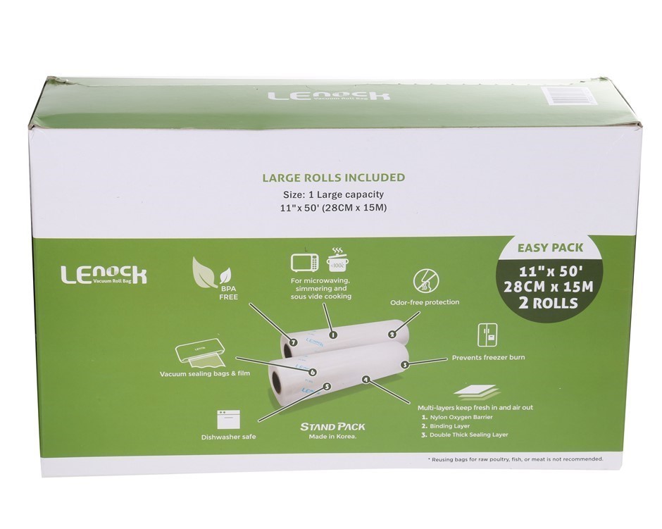 Quantity of 1 17.5-25 Earthmoving Tyre ( Unused)