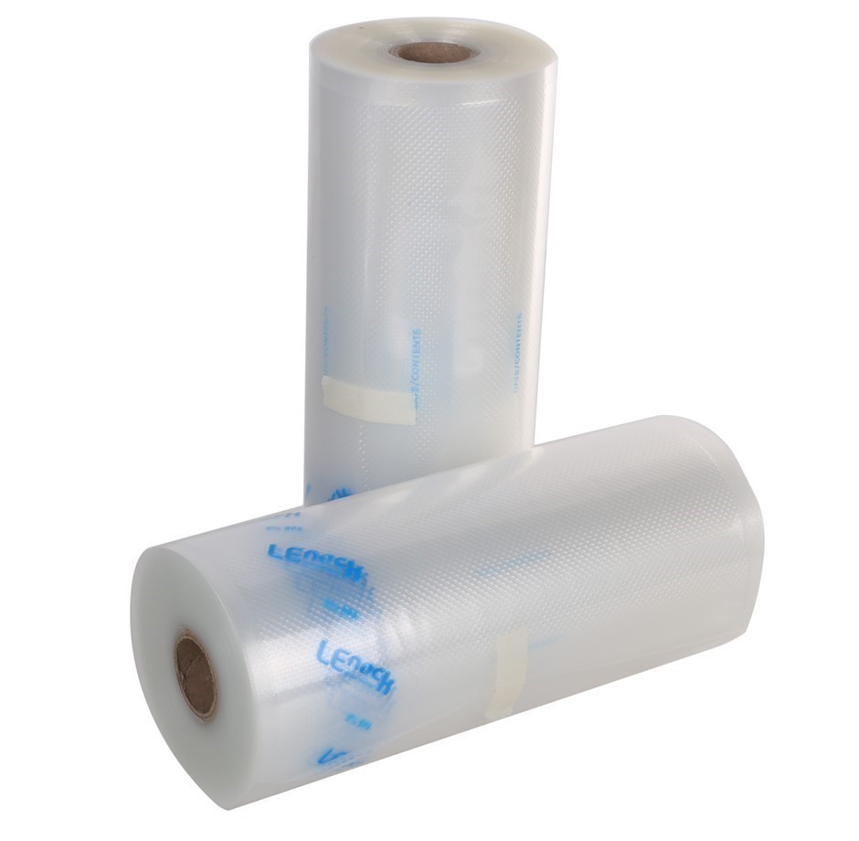 Qty of 4 11R22.5 Truck / Trailer Tyres (Unused)