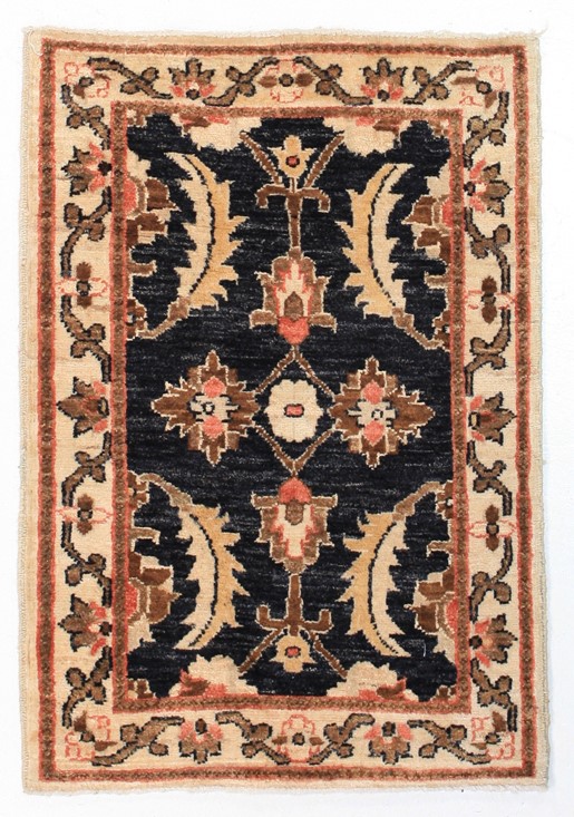 Quantity of 100 Galvanised Temporary Fence Panels(Unused)