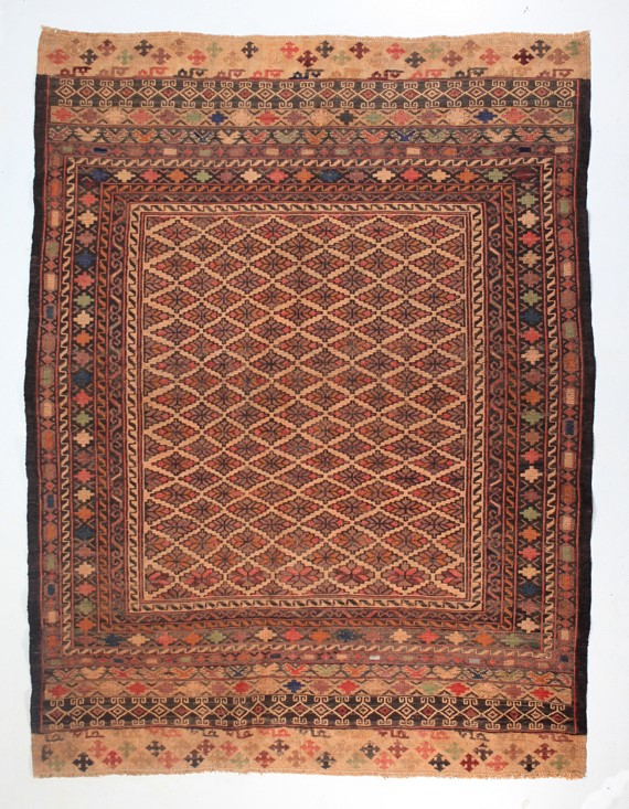 4 Cubic Metre Skip Bin (Unused)