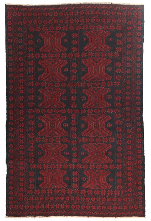 2 Cubic Metre Skip Bin (Unused)