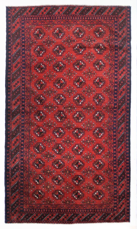 1 Cubic Yard Self Tipping Skip Bin To Suit Forklift( Unused)