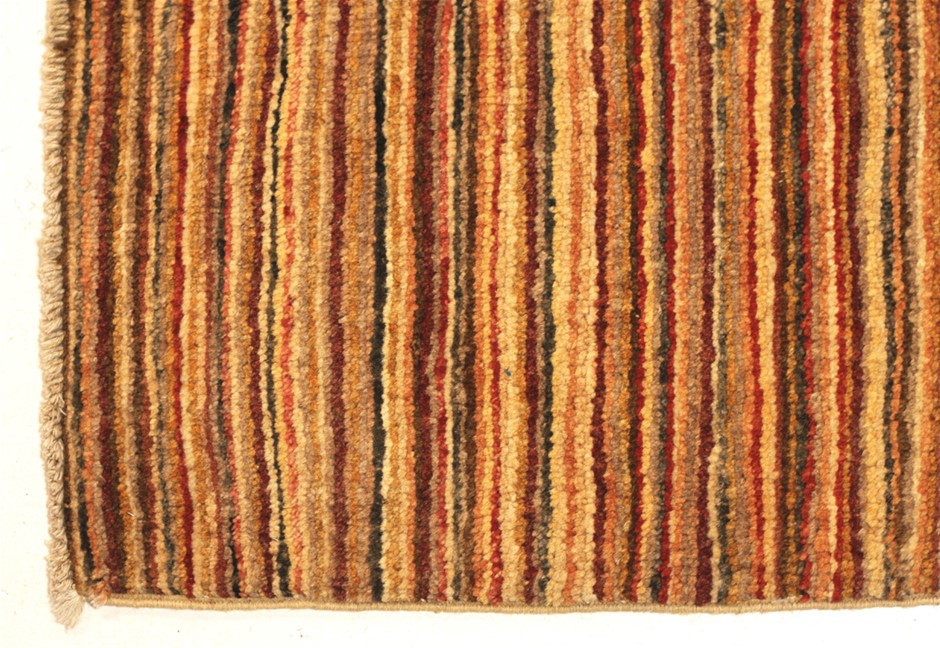 18k white Gold Filled Multie Colour Bracelet stamped(18K)-17.5cm