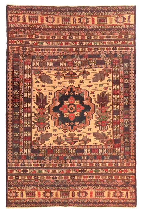 18k Rose Gold Filled Pink Bracelet stamped(18K)-19.5cm