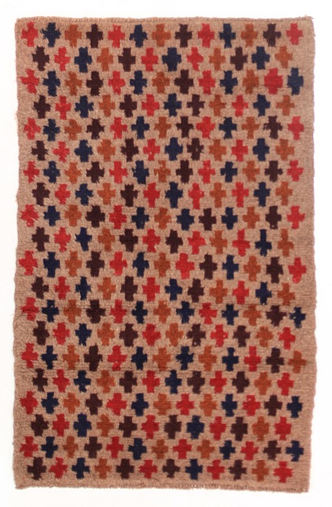 18k Yellow Gold Filled Cuban Bracelet stamped(18K)-17.5cm