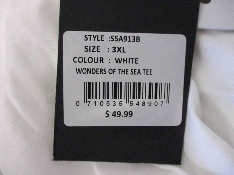 CRESCENT NICHOLSON 5pc 200mm / 8" File Set in Zippered Case.