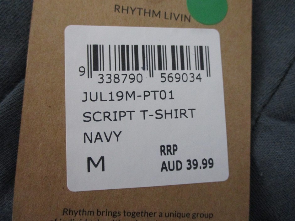 STHOR 3pc HSS Step Drills Coated with Titanium Nitride.