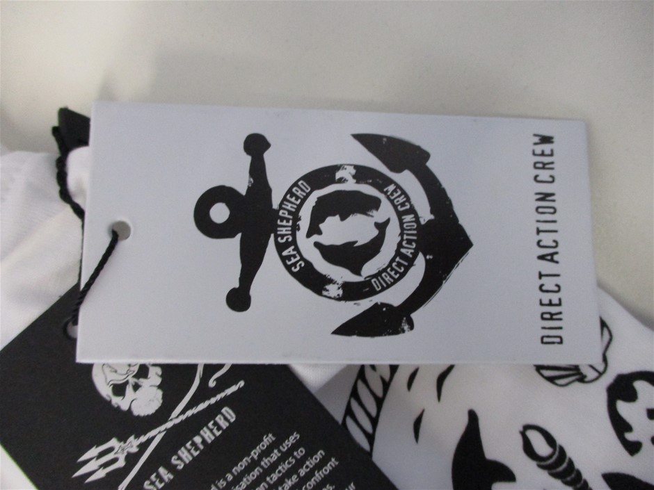 4 x SIDCHROME 5/16ins Reversible Geared Stubby Combination Spanners.