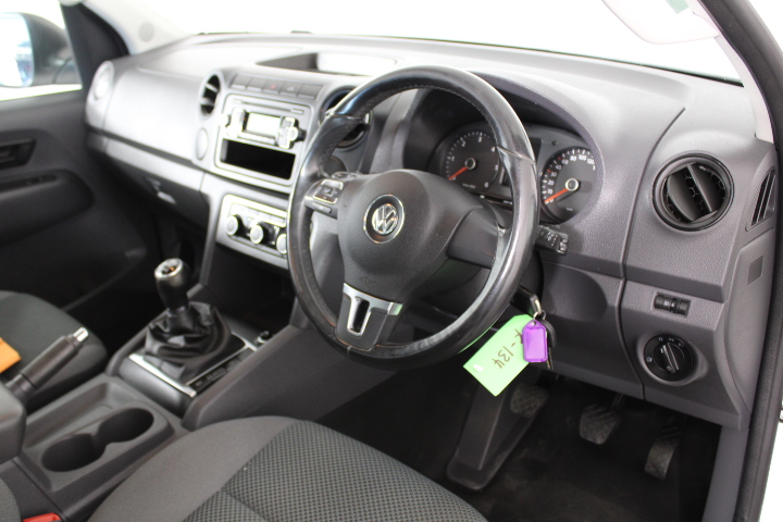 4 Packs Of Cable Ties Each 100pcs, Size 7.2 x 250mm, Black.