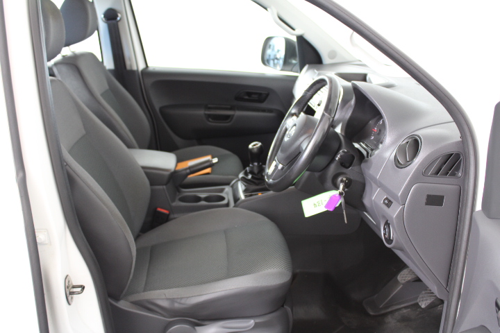 10 x VOREL Flap Discs 115mm, Grit P40.