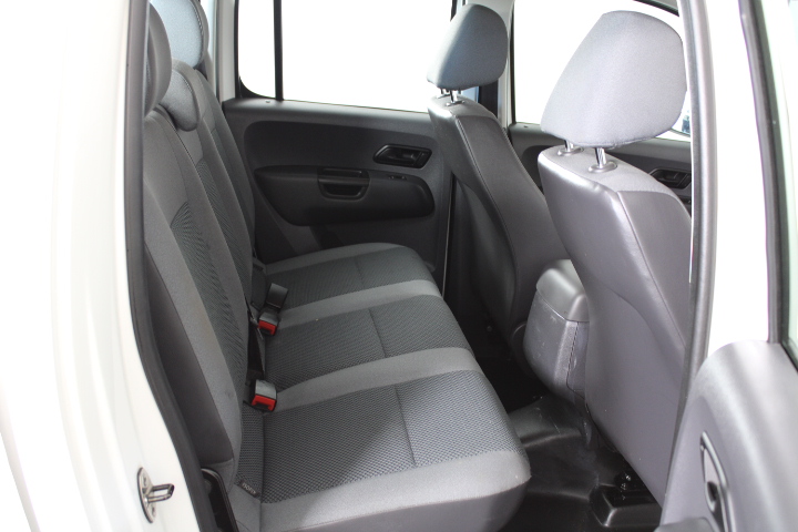 10 x VOREL Flap Discs 115mm, Grit P60.