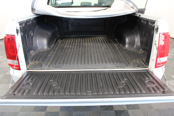 10 x VOREL Flap Discs 115mm, Grit P80.