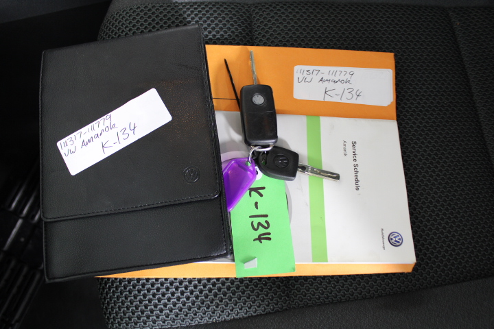 PARK TOOL CG-2.4 Chain Gang Bicycle Chain Cleaning System.