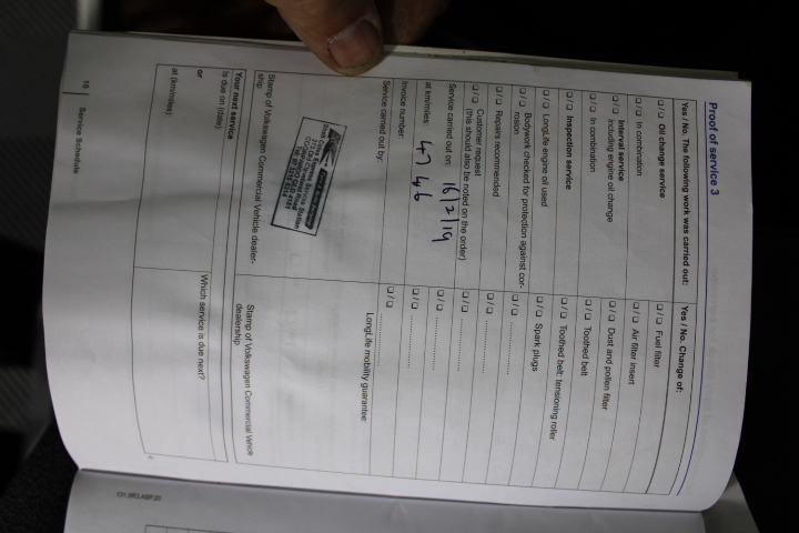 MOTOFORTI 28.5cm Motorcycle Windshield Motorcycle Wind Deflector Clear Lens