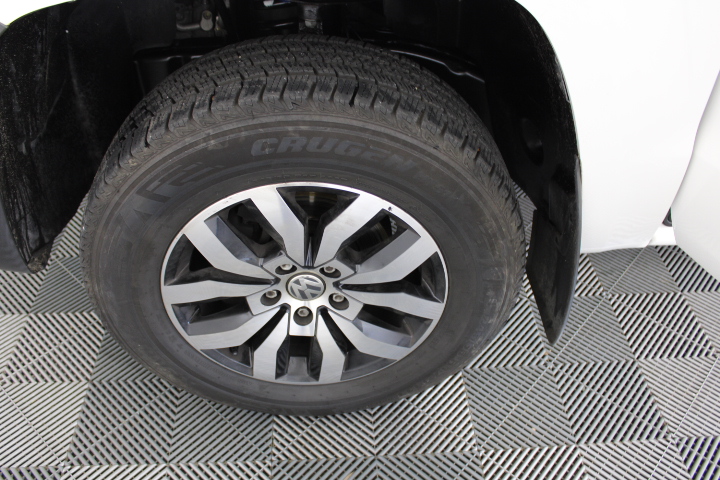 12 Pairs x Nitrile Palm Coated Gloves, Size 10/XL.