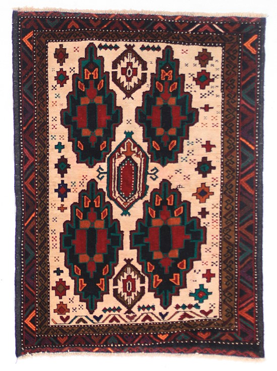 2 x VOREL 6pc 160mm Needle Files Sets.