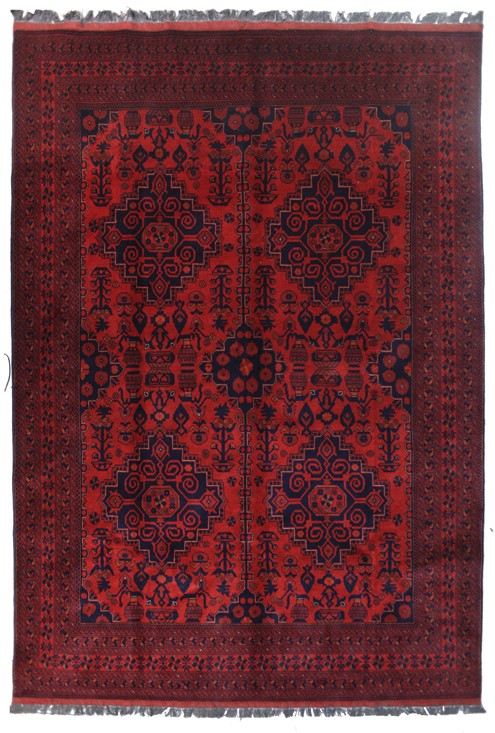 DELPHI Suspension Ball Joint. Model TC825.