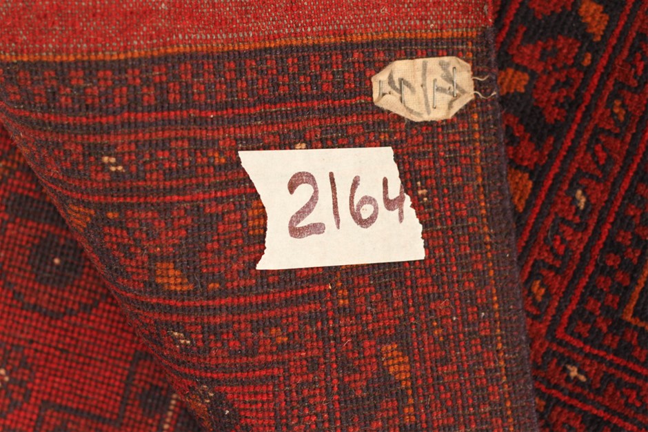 2 x DANCO Cartridge Pullers for Moen, 86712A.