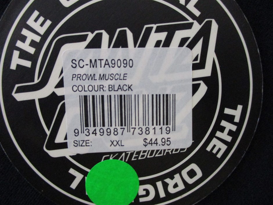 Home & Office Removal Lever Dolly, 350mm Handle.