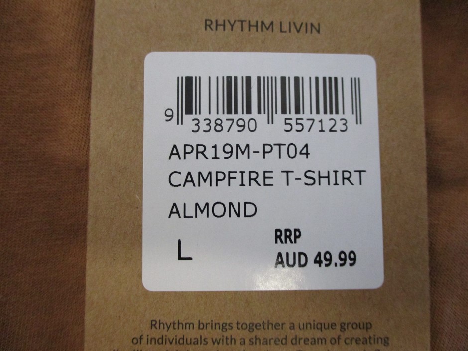 2 x TIE DOWN Engineering 86291 Amber 15"" x 3.5"" PVC Keel Pads, Yellow, St