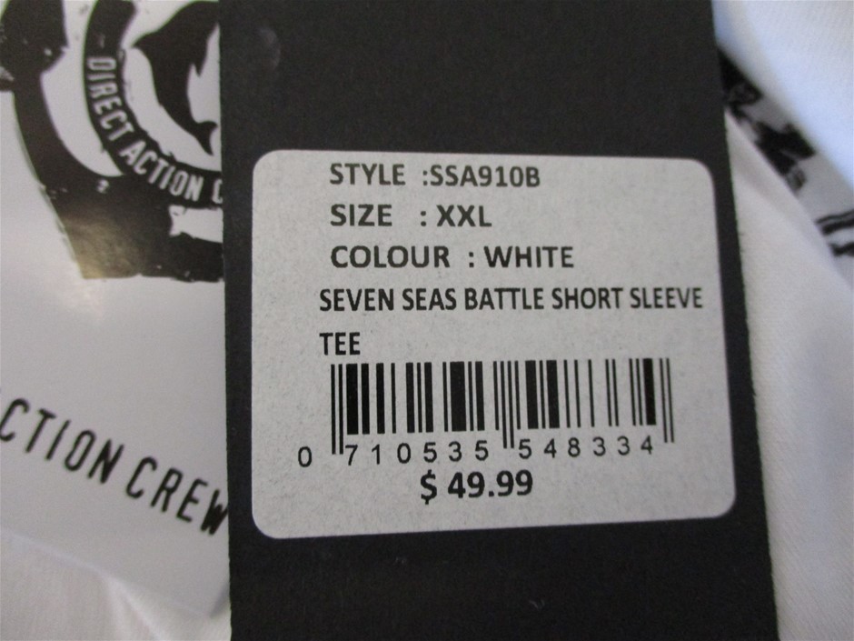 20 x MSA Litegrip Coated 27cm PVC Industrial Gloves, Size XL with Reinforce