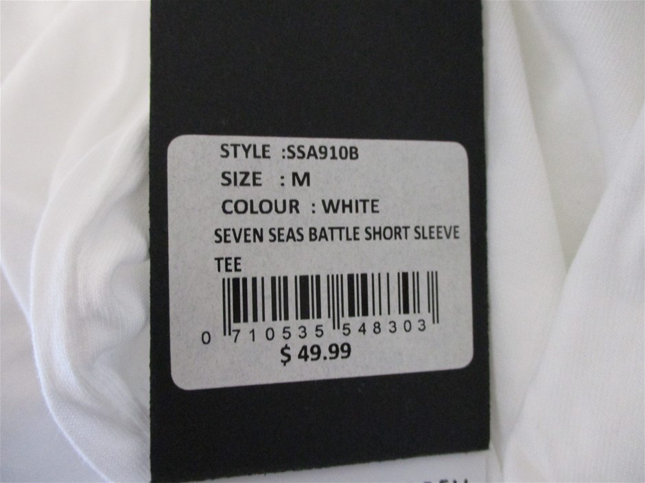 TACX T1711, Trainer Axle for E-Thru M12 x 1 for 142 x 12mm.