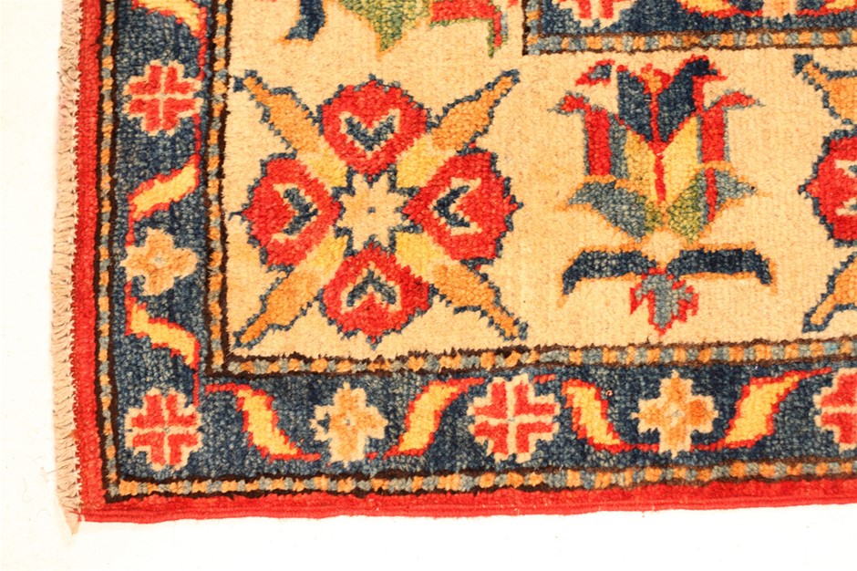 24 Pairs x FRONTIER Nitrile Full Dip Knitted Wrist Gloves, Size M.