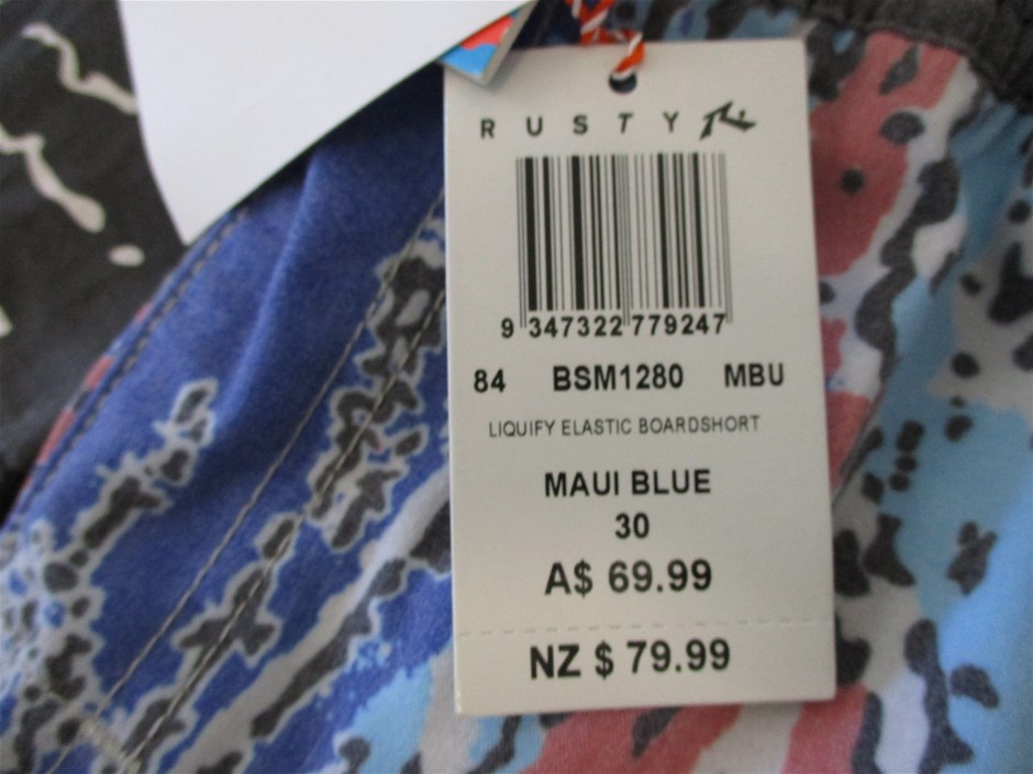 2008 Mitsubishi Lancer ES CJ CVT Sedan