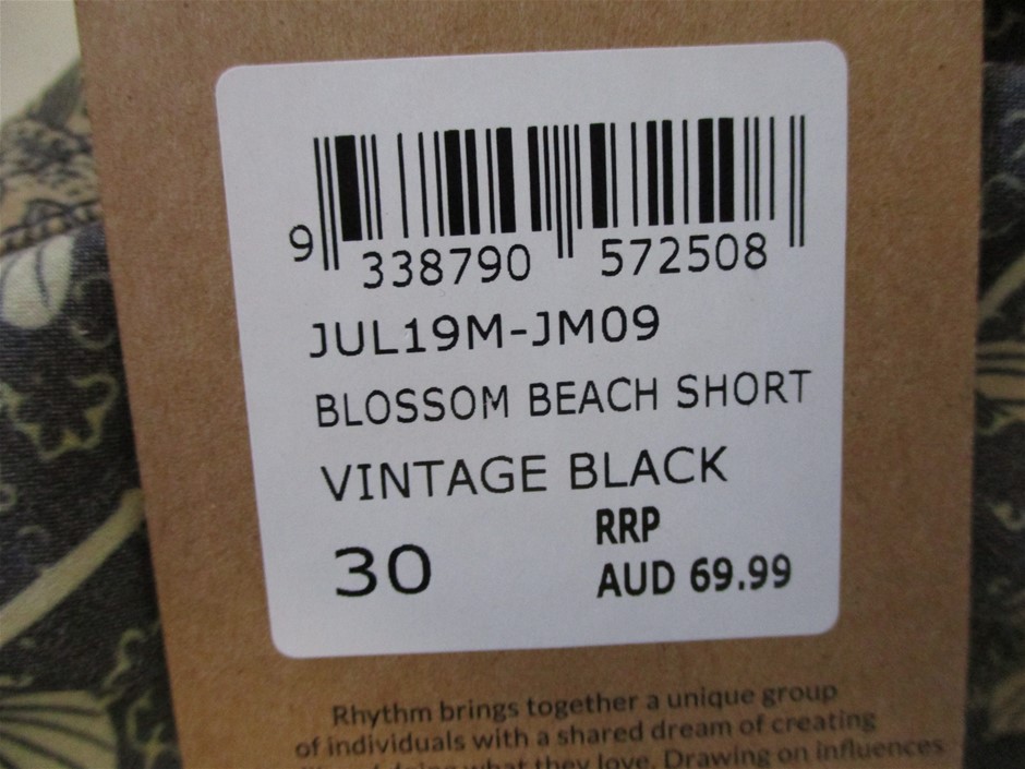 Deep Woods Ebony Cabernet Shiraz 2021 (6x 750mL) Margaret River