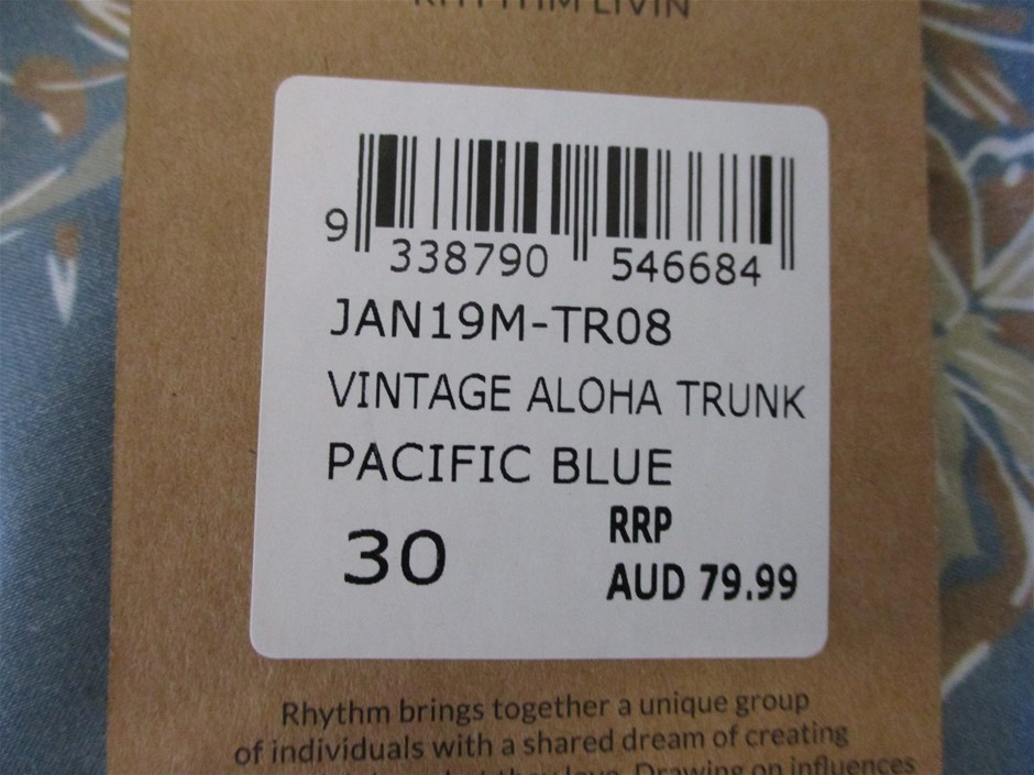 Mystery Sauvignon Blanc 2023 (12x 750mL), Marlborough