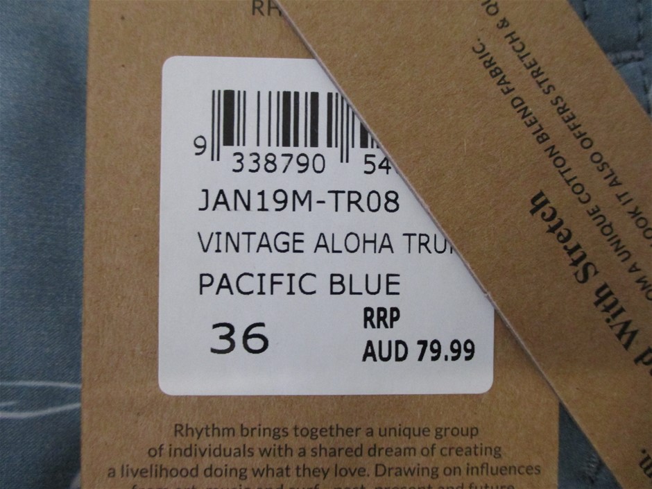 Charles Joguet Les Charmes Chinon Rose 2021 (6x 750mL), France.