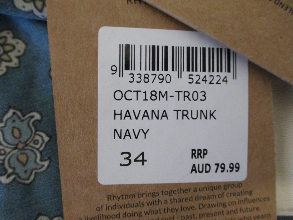 Domaine Alzipratu Cuvee Fiumeseccu Rose 2021 (12x 750mL), France.